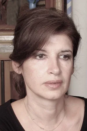 Eleonora Stathopoulou photo