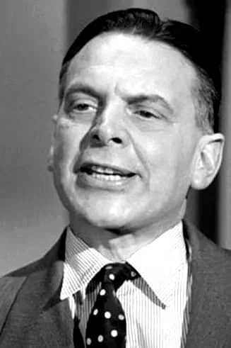  Alec Mango