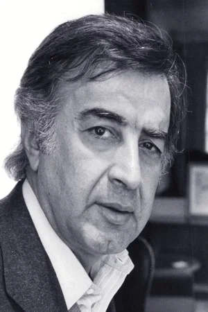  Mustapha Akkad photo