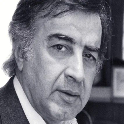  Mustapha Akkad