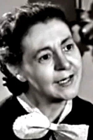 Laure Paillette