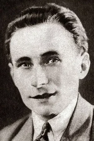  Jean-francois Martial photo