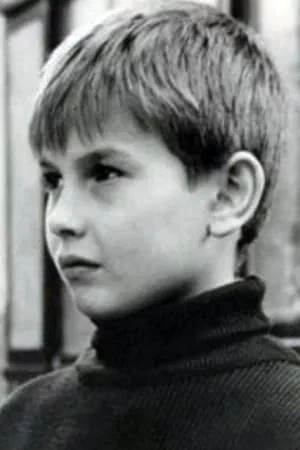 Photo de Alain Becourt