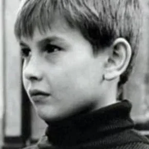 Photo star : Alain Becourt