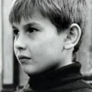 Alain Becourt