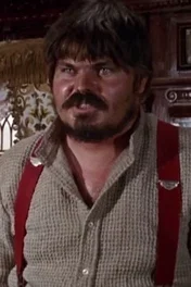  Marco Zuanelli