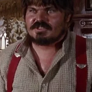  Marco Zuanelli
