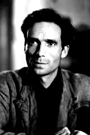 Lamberto Maggiorani