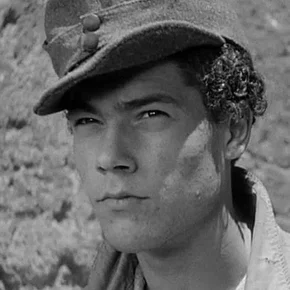 Photo star : Vittorio Antonucci