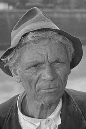 Giulio Chiari photo
