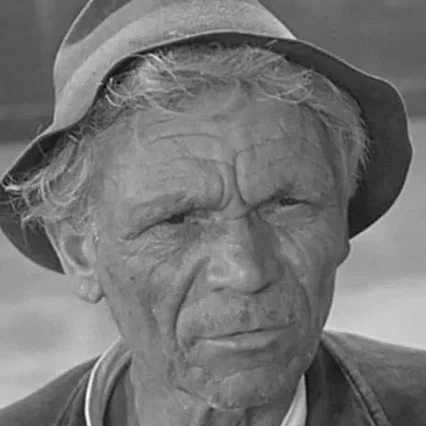  Giulio Chiari