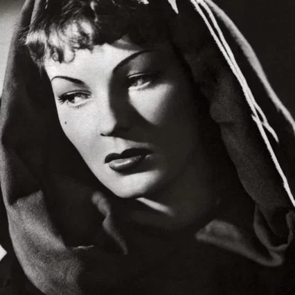 Junie Astor