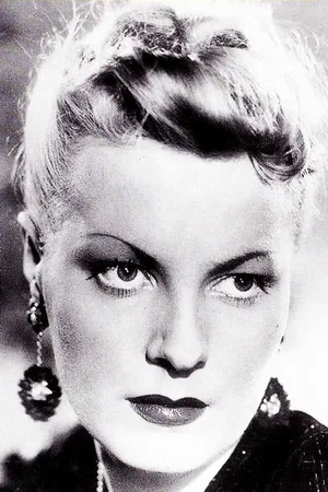 Junie Astor photo