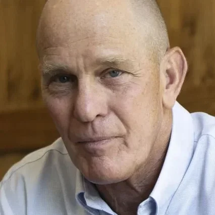 Steven Ford
