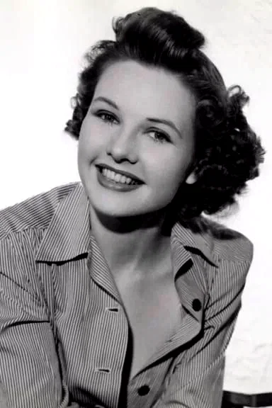 Sheila Sim