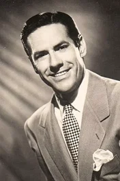 Mario Cabre