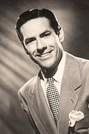Mario Cabre photo
