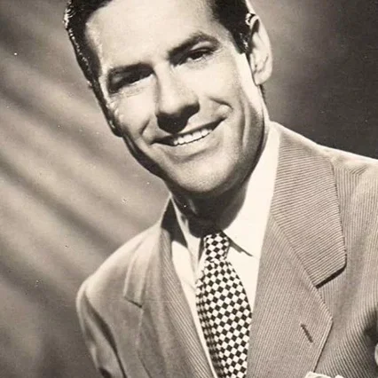 Mario Cabre