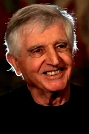 Christian De Chalonge
