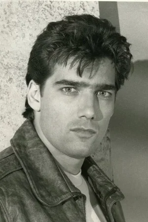 Ken  Wahl photo