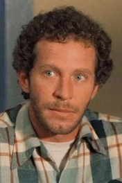  Peter Hooten