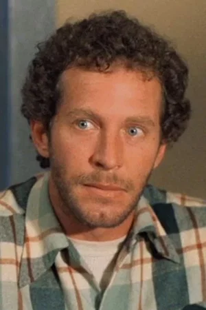  Peter Hooten