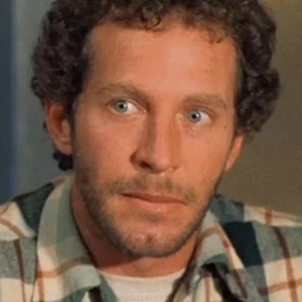  Peter Hooten