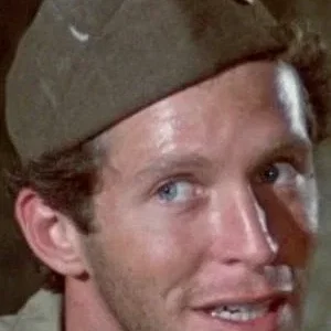  Peter Hooten