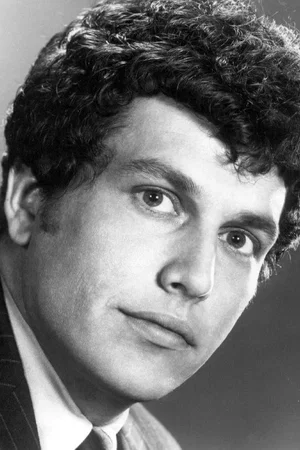 David Arkin photo