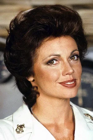  Jo Ann Pflug photo