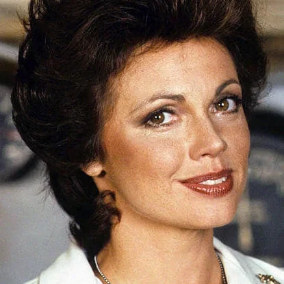  Jo Ann Pflug