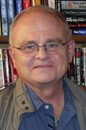 Gary Burghoff photo