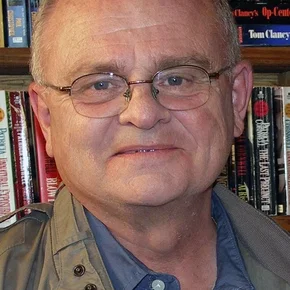 Photo star : Gary Burghoff