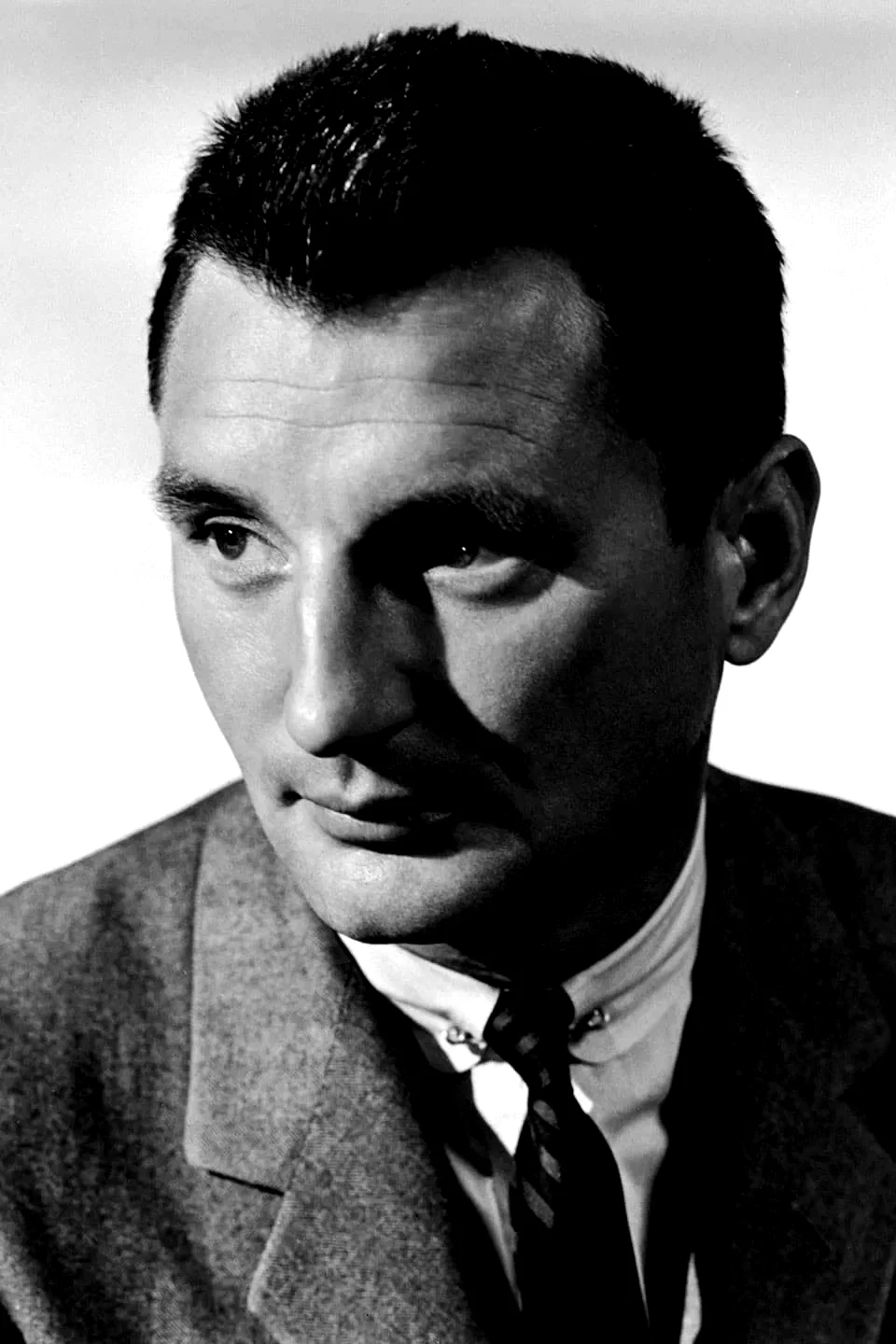  Bobby Troup
