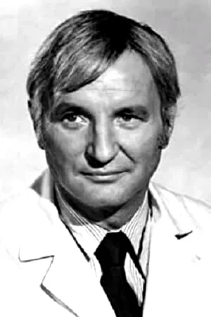  Bobby Troup