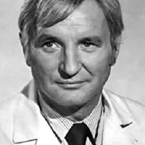 Photo star :  Bobby Troup