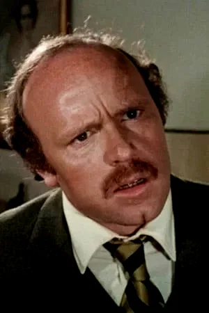 Renato Romano