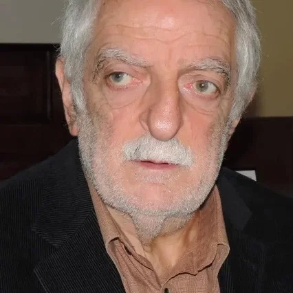  Gildo Di Marco