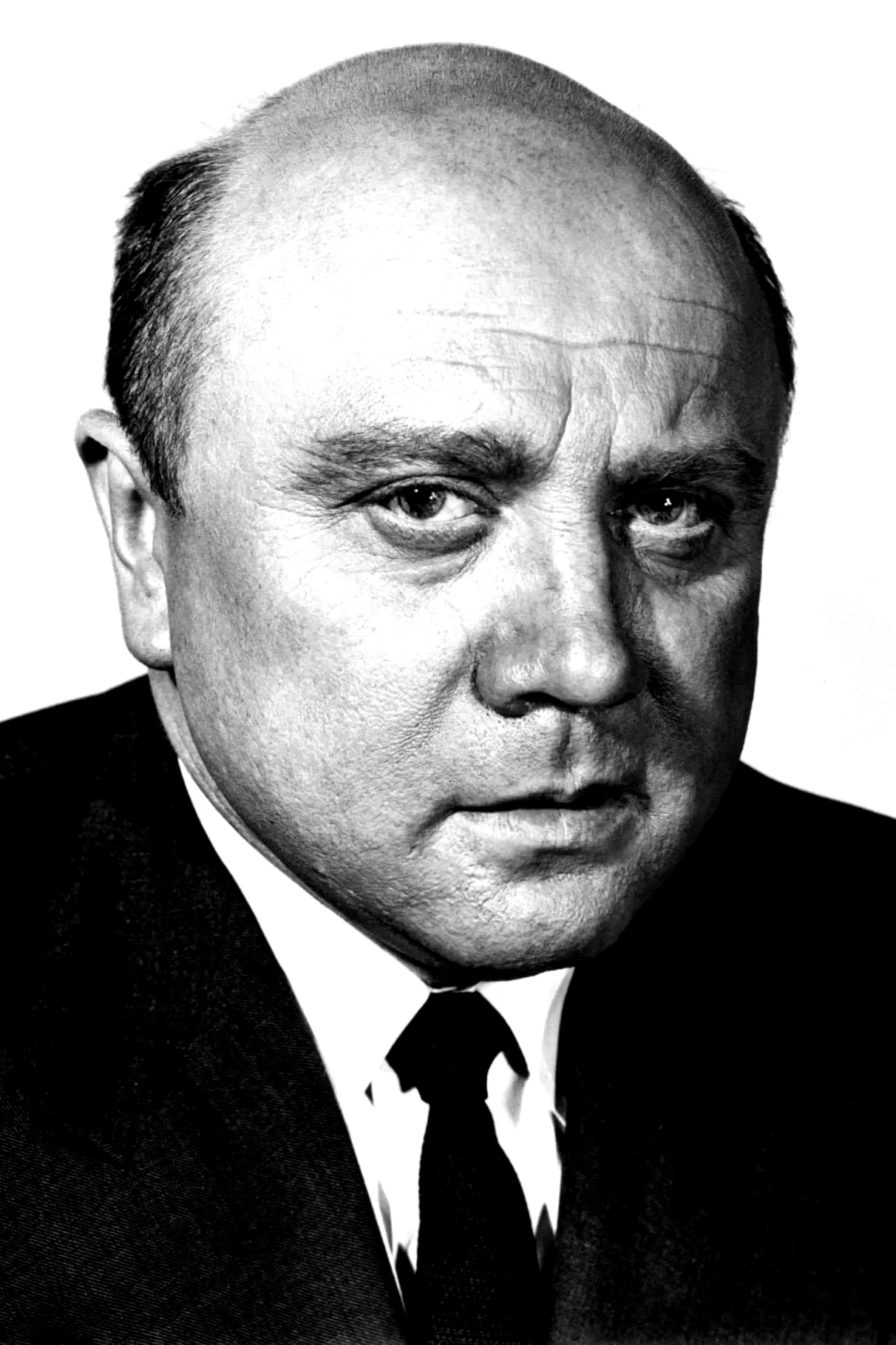 Werner Peters