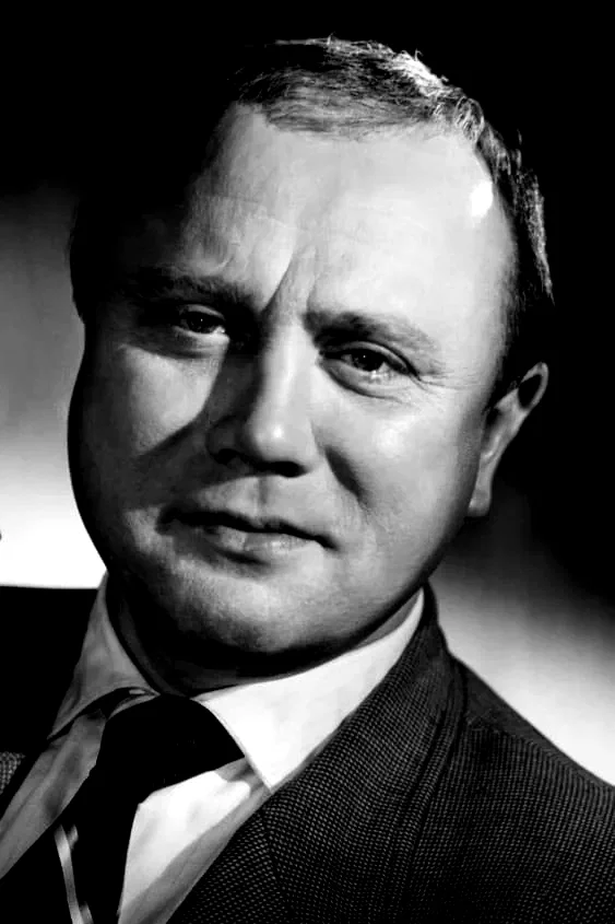 Werner Peters