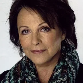 Photo star : Claire Bloom