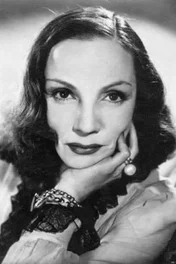  Freda Jackson