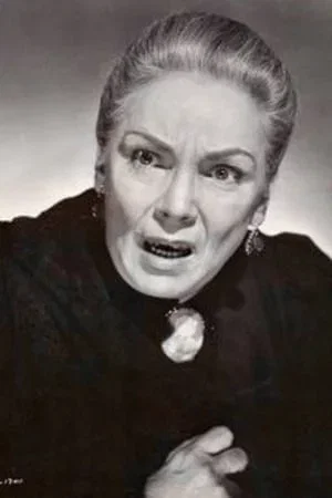  Freda Jackson photo