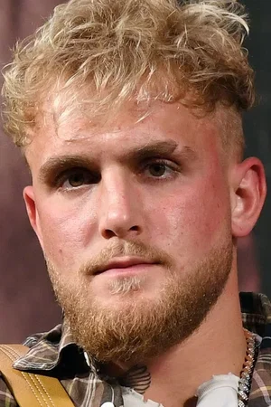  Jake Paul