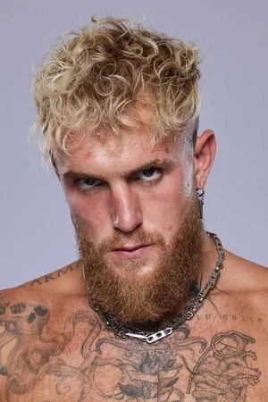  Jake Paul