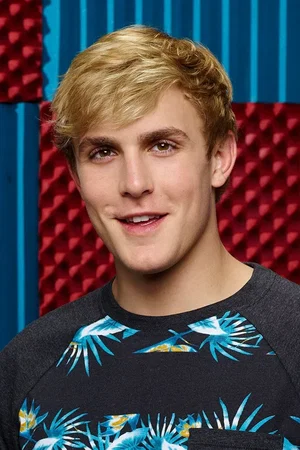  Jake Paul photo
