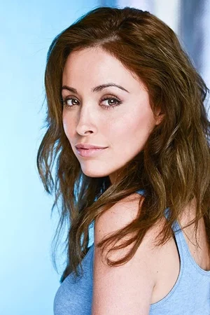  Tamara Almeida photo