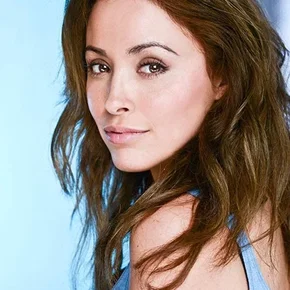Photo star :  Tamara Almeida