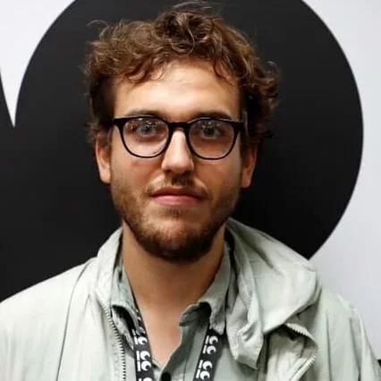 Lenny Guit
