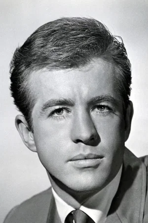  Clu Gulager photo
